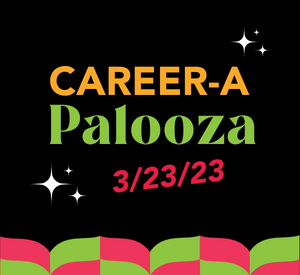 Career-A-Palooza