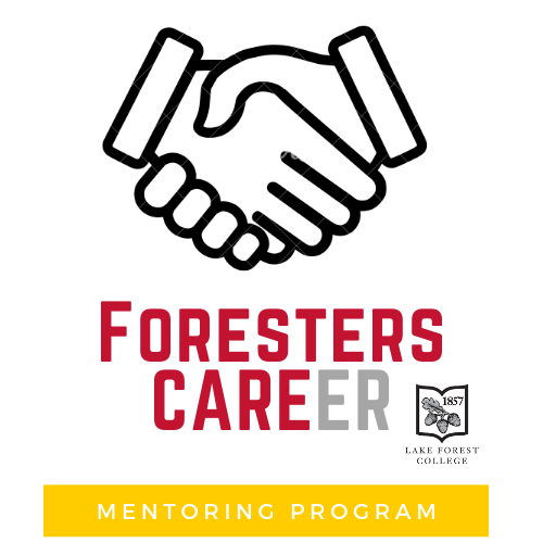 Forester CAREERS Program