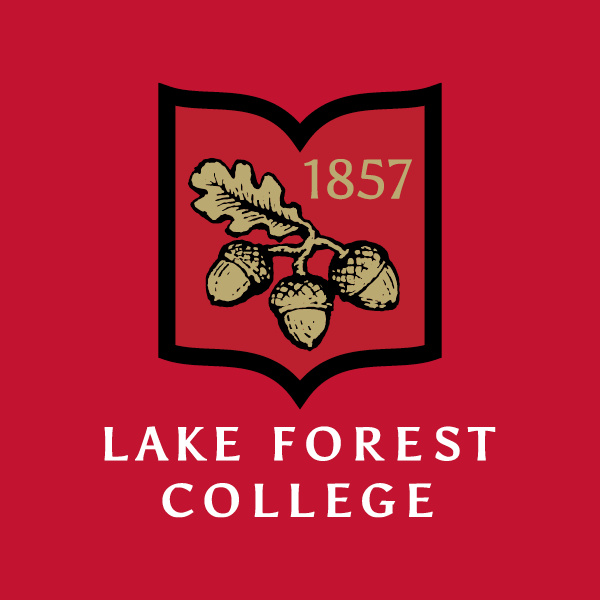 Lake Forest College Academic Calendar Printable Word Searches